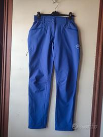 Pantaloni La Sportiva TgM