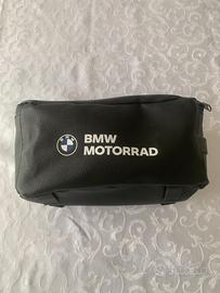 Bauletto BMW Motorrad