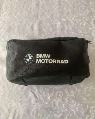 Bauletto BMW Motorrad