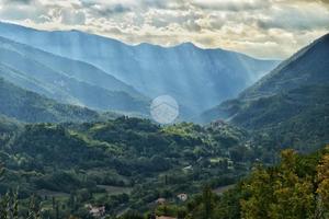 TER. AGRICOLO A TERNI