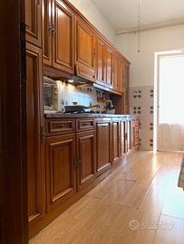 Palestrina appartamento centralissimo