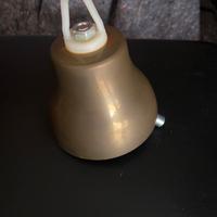 Suoneria 12V