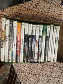 Xbox360+kinect