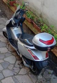 Honda Phanteon 150 cc  pari al nuovo