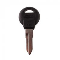 Chiave grezza corta per scooter Sym tipo A - 35111