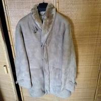 Montone Originale Shirling Tg 54-56