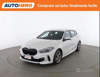 BMW 116 ME96452