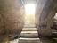 Immagine 9