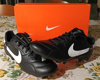 Nike premier III sh-pro  anti clog