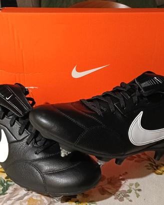 Nike premier III sh-pro  anti clog
