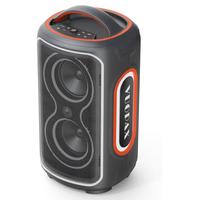 Cassa Bluetooth portatile 200W