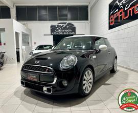 MINI Cooper S 2.0 Cooper S