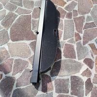 Cappelliera copri baule Mazda 6 SW 2002-2009