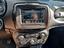 Immagine 12