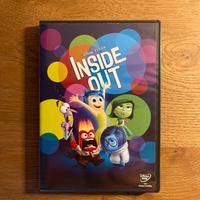 Film Inside out