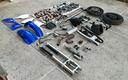 ricambi-yamaha-wr-f-yz-f-400-426-450-1998-2005