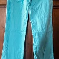 Jeans Paolo Tonali nuovi