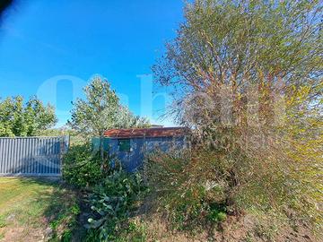 Terreno Agricolo Bientina [Cod. rif 3264784VCG]