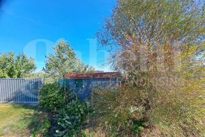 Terreno Agricolo Bientina [Cod. rif 3264784VCG]