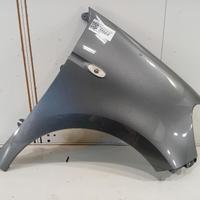 PARAFANGO ANTERIORE DESTRO SMART Forfour 453 A4538