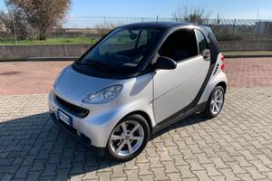 Smart 800 Diesel