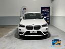 bmw-x1-sdrive18d-xline-auto-my18