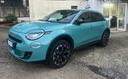 fiat-600-hybrid-100-cv-dct-mhev-la-prima