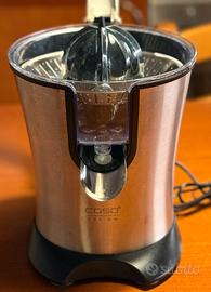 Spremiagrumi Caso Cp200