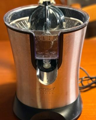 Spremiagrumi Caso Cp200