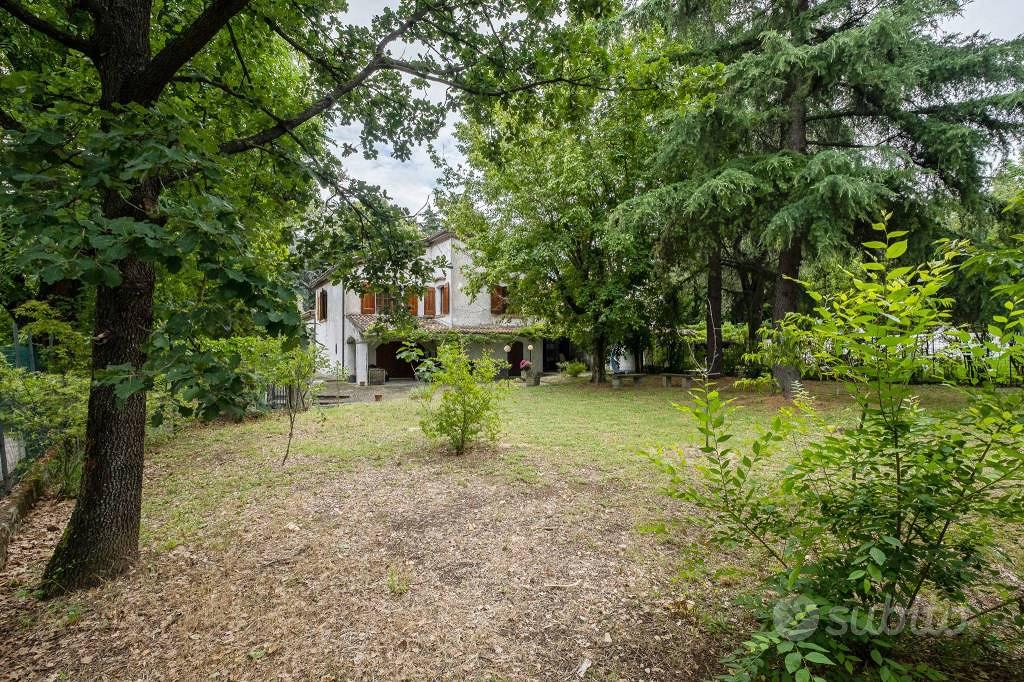 House in San Lazzaro di Savena, Croara - Vista 3