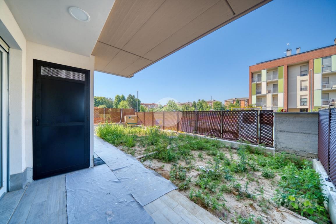 Appartamento – Orbassano, Torino - Vista 3