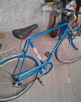 bicicletta da uomo vintage 