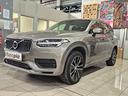 volvo-xc90-b5-d-awd-geartronic-momentum