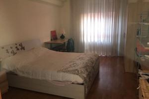 Camera 650 euro + spese disponibile da 1 aprile