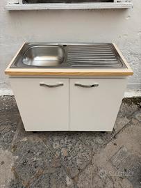 Lavello 2