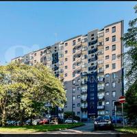 Appartamento Milano [A.C. - BARONI VRG]