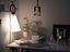 Immagine 29