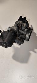 Carburatore dell'orto 17,5