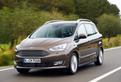 Ricambi usati ford grand c-max 2015-2019