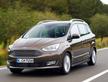 Ricambi usati ford grand c-max 2015-2019