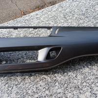 Plancia computer di bordo Citroen C3 (2011)