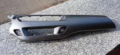 Plancia computer di bordo Citroen C3 (2011)