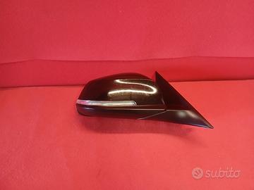 Specchietto destro BMW SERIE 3 del 2016