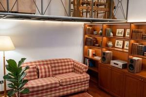 Appartamento di 50 m² con 2 locali a Milano