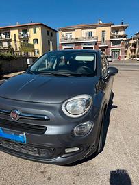 Fiat 500 X 1,3 MJ95cv pop star disel