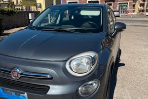 Fiat 500 X 1,3 MJ95cv pop star disel