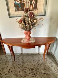 tavolo in legno 