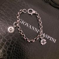 Bracciale Raspini