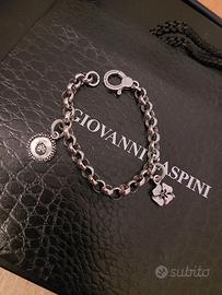 Bracciale Raspini