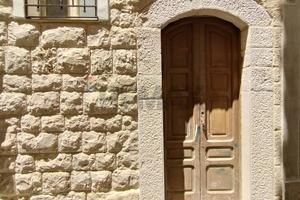 Casa Indipendente - Rutigliano